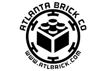 Atlanta Brick Company
