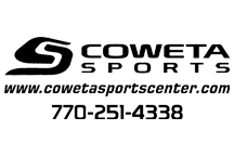Coweta Sports