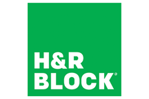 H&R Block