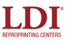 LDI