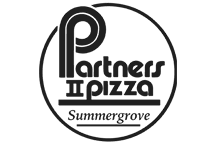 Partners Pizza