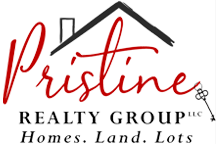 Pristine Realty