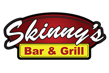 Skinny's Bar & Grill