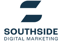 Southside Digital Marketing