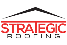 Strategic Roofing