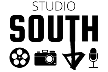 Studio South