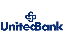 United Bank