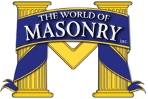 The World of Masonry
